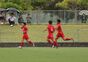 試合シーン20