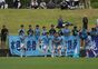 試合シーン23