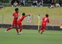 試合シーン24