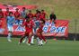 試合シーン25