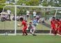 試合シーン27