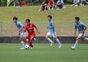 試合シーン29