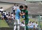 試合シーン31