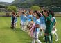 試合シーン35
