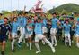 試合シーン36