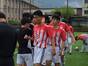 試合シーン07