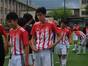 試合シーン08