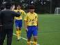 試合シーン09