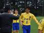 試合シーン10