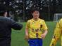 試合シーン11