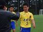 試合シーン12