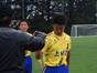 試合シーン13