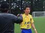 試合シーン14