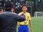 試合シーン15