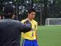 試合シーン16
