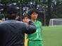 試合シーン17