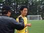 試合シーン19