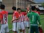 試合シーン20