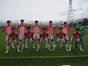 試合シーン24