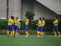 試合シーン31