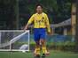 試合シーン37