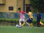 試合シーン41