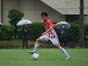 試合シーン42