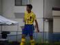 試合シーン44