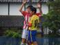 試合シーン46