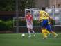 試合シーン52