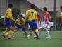 試合シーン56