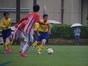 試合シーン57