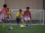 試合シーン63