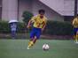 試合シーン81