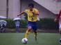 試合シーン82