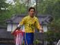 試合シーン84