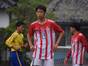 試合シーン85