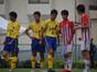 試合シーン88
