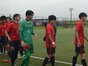 試合シーン01