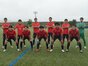試合シーン02