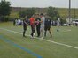 試合シーン05