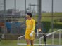 試合シーン07