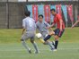 試合シーン08