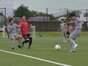 試合シーン09