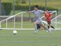 試合シーン10