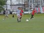 試合シーン12