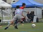試合シーン13