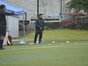 試合シーン14