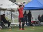 試合シーン15
