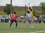 試合シーン16